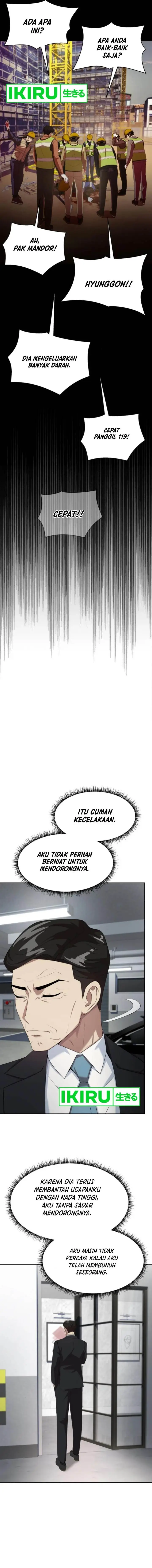 image-komik-becoming-a-legendary-ace-employee-chapter-64-15/25