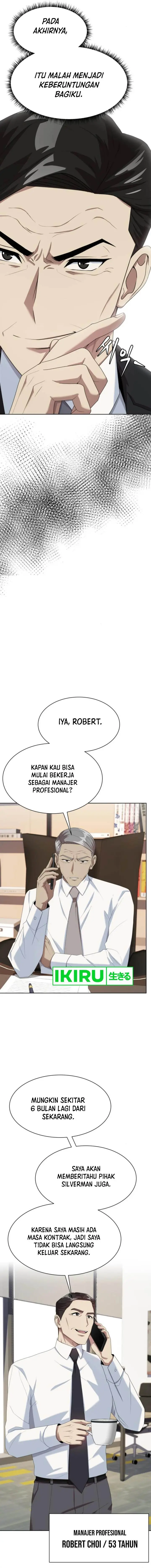 image-komik-becoming-a-legendary-ace-employee-chapter-64-16/25