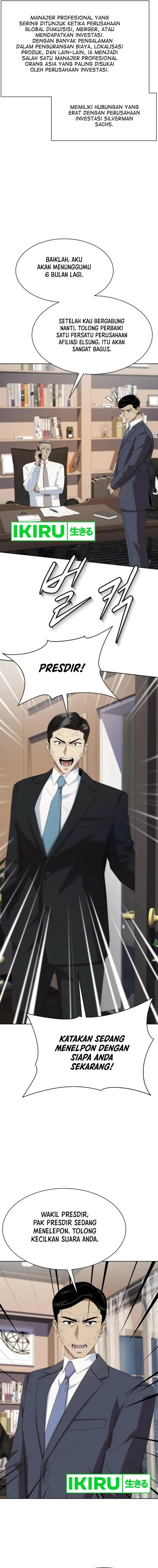 image-komik-becoming-a-legendary-ace-employee-chapter-64-17/25