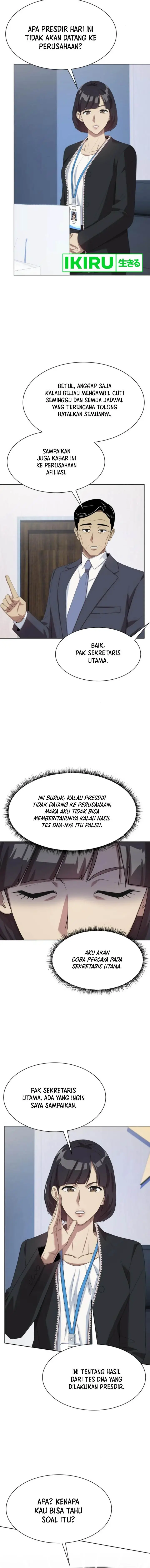image-komik-becoming-a-legendary-ace-employee-chapter-64-22/25