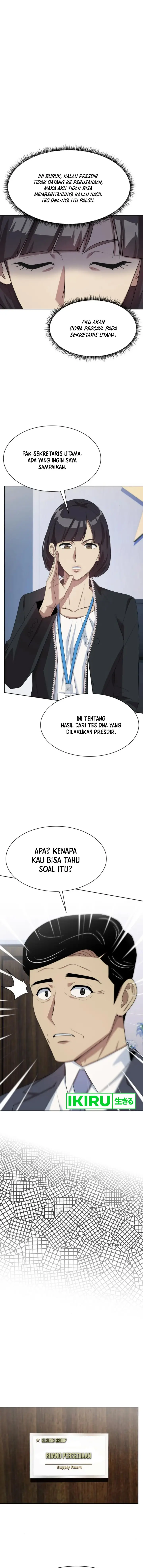 image-komik-becoming-a-legendary-ace-employee-chapter-65-1/15