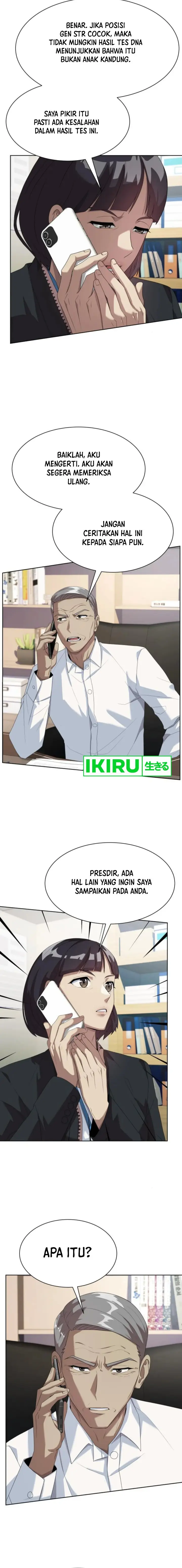 image-komik-becoming-a-legendary-ace-employee-chapter-65-2/15