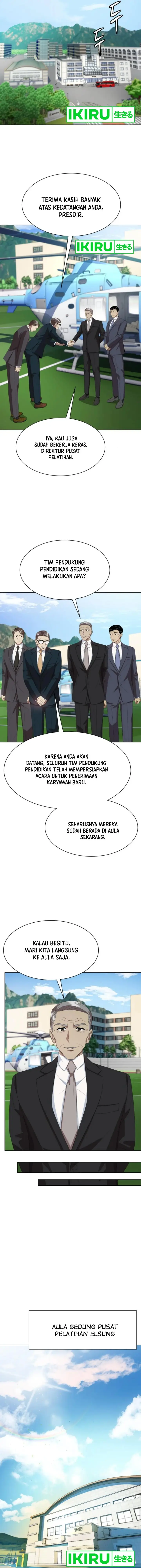 image-komik-becoming-a-legendary-ace-employee-chapter-65-4/15