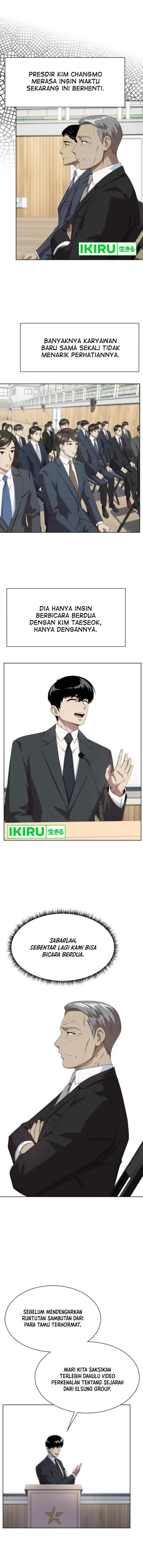 image-komik-becoming-a-legendary-ace-employee-chapter-65-7/15