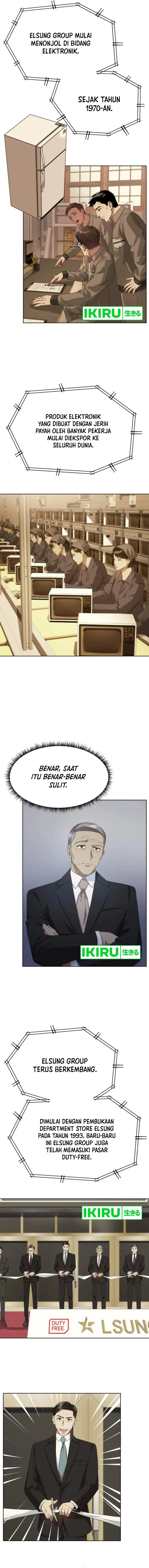 image-komik-becoming-a-legendary-ace-employee-chapter-65-8/15