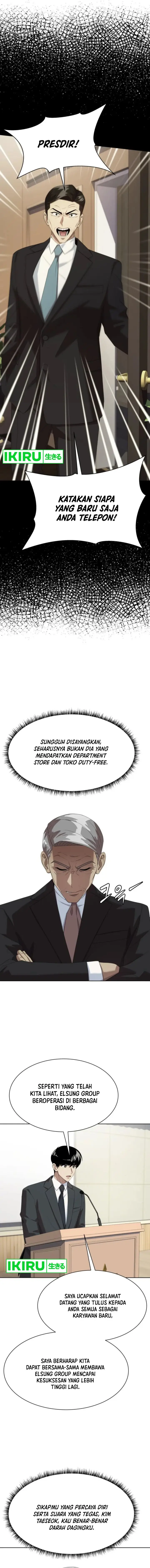 image-komik-becoming-a-legendary-ace-employee-chapter-65-9/15