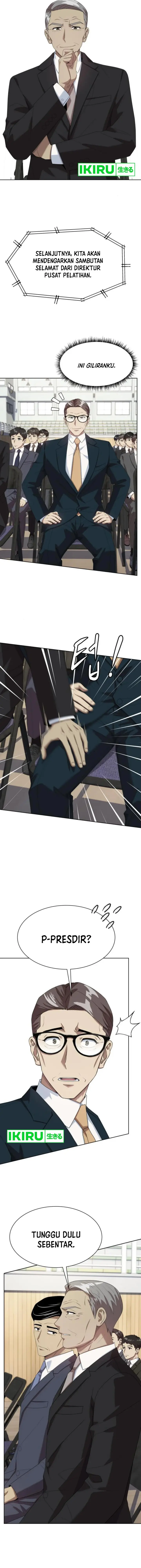 image-komik-becoming-a-legendary-ace-employee-chapter-65-10/15