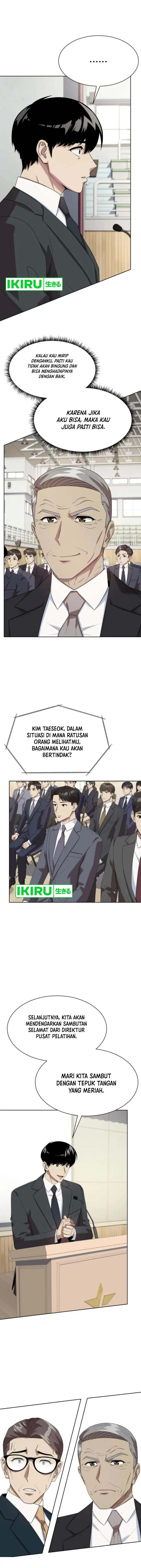 image-komik-becoming-a-legendary-ace-employee-chapter-65-11/15