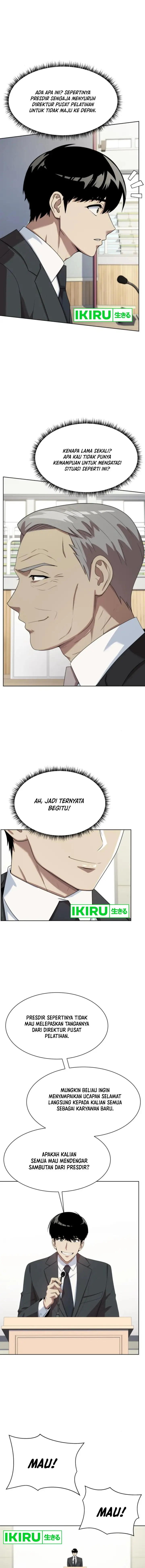 image-komik-becoming-a-legendary-ace-employee-chapter-65-12/15