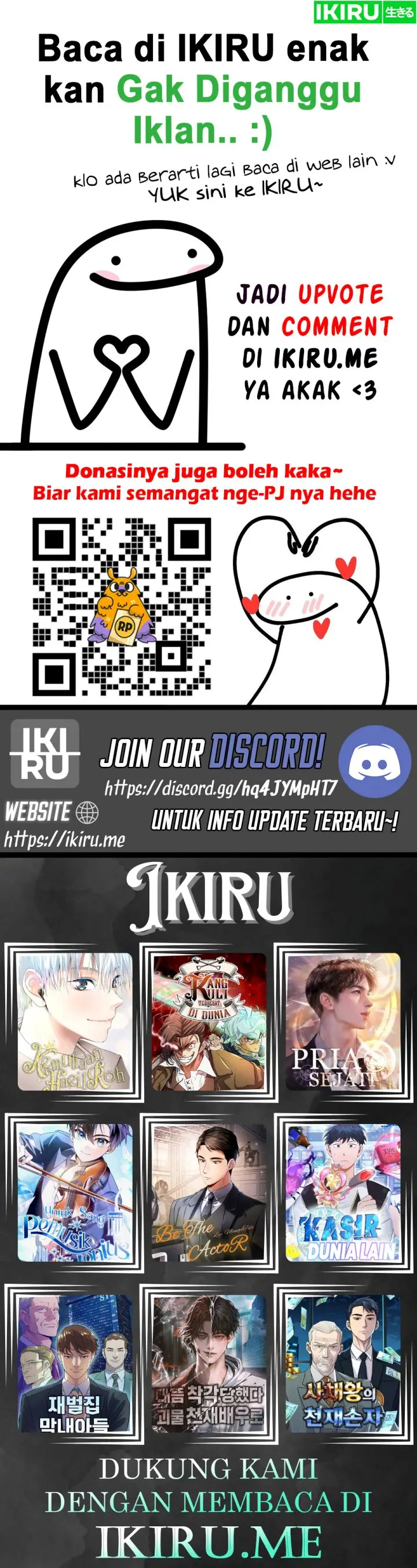 image-komik-becoming-a-legendary-ace-employee-chapter-65-14/15