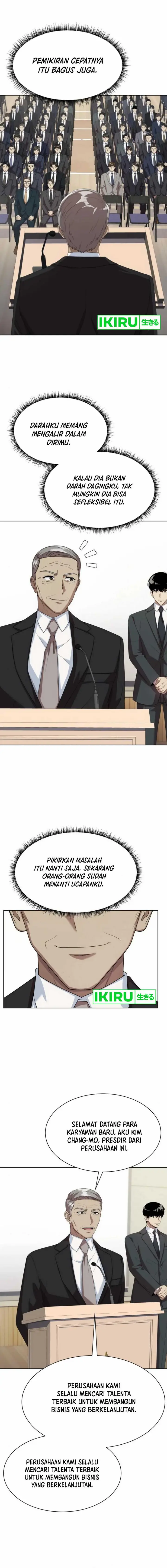image-komik-becoming-a-legendary-ace-employee-chapter-66-2/19