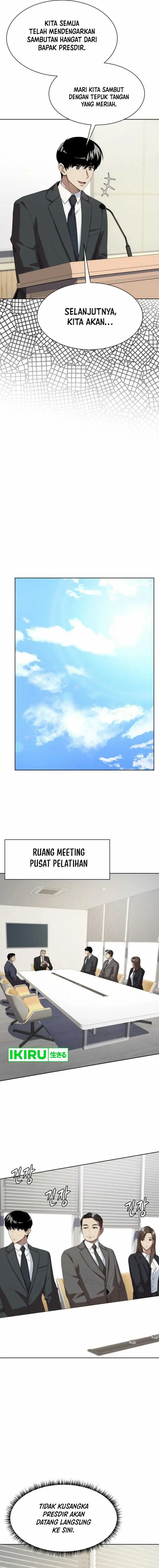 image-komik-becoming-a-legendary-ace-employee-chapter-66-4/19