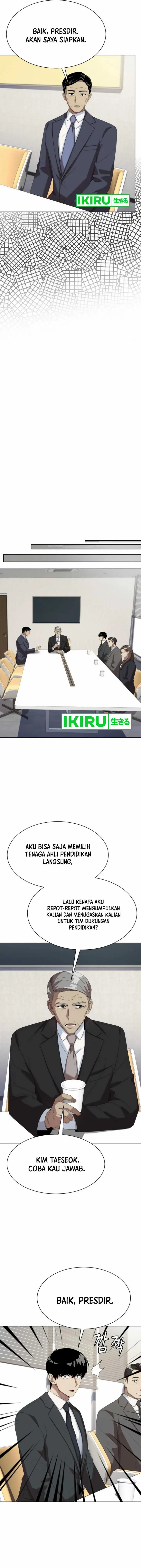 image-komik-becoming-a-legendary-ace-employee-chapter-66-6/19