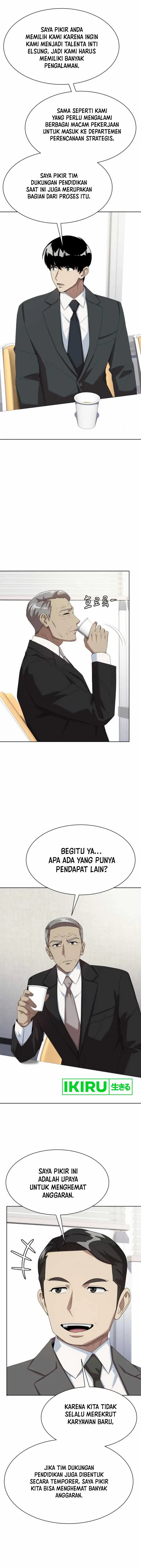 image-komik-becoming-a-legendary-ace-employee-chapter-66-7/19