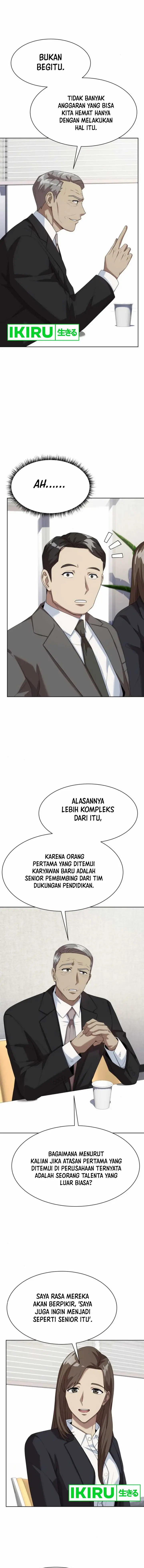 image-komik-becoming-a-legendary-ace-employee-chapter-66-8/19