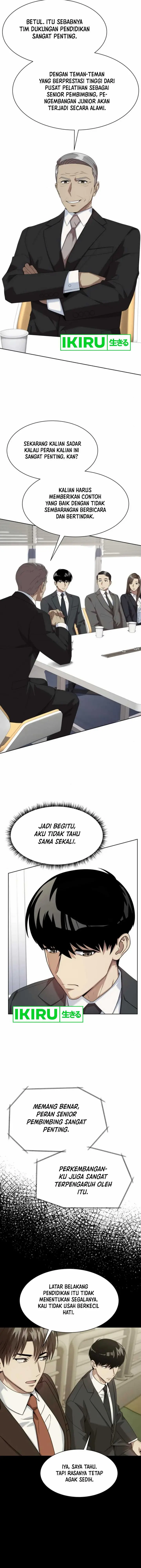 image-komik-becoming-a-legendary-ace-employee-chapter-66-9/19