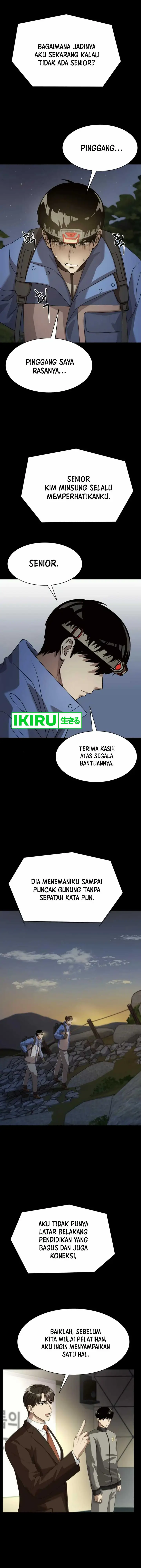 image-komik-becoming-a-legendary-ace-employee-chapter-66-10/19