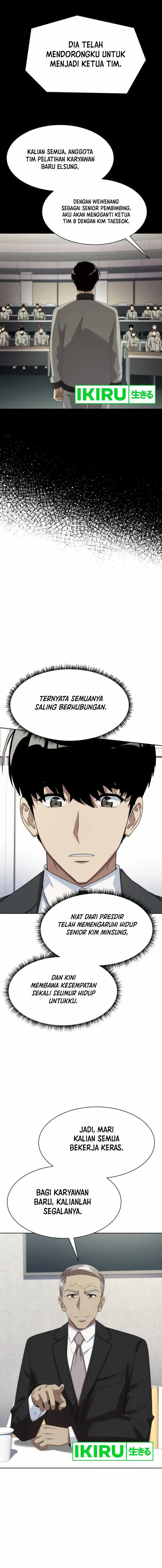 image-komik-becoming-a-legendary-ace-employee-chapter-66-11/19