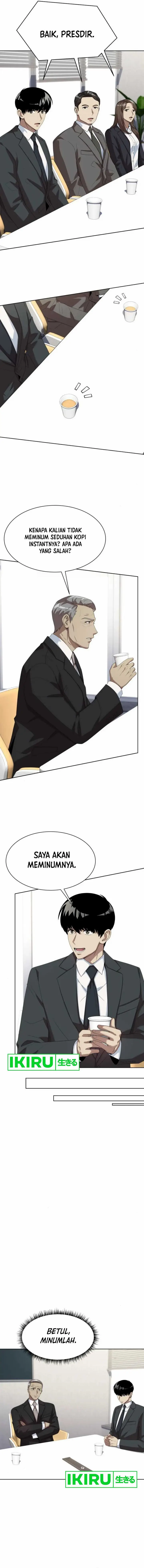 image-komik-becoming-a-legendary-ace-employee-chapter-66-12/19