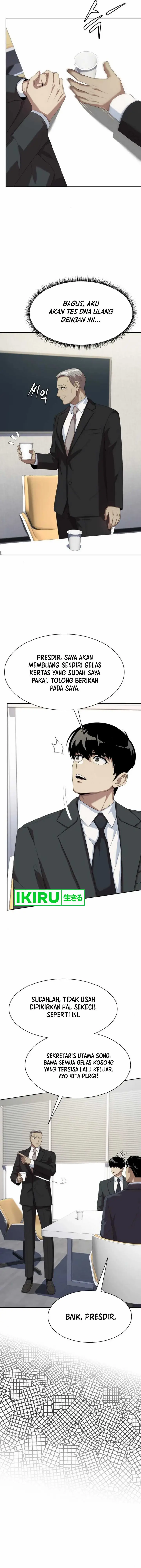 image-komik-becoming-a-legendary-ace-employee-chapter-66-13/19