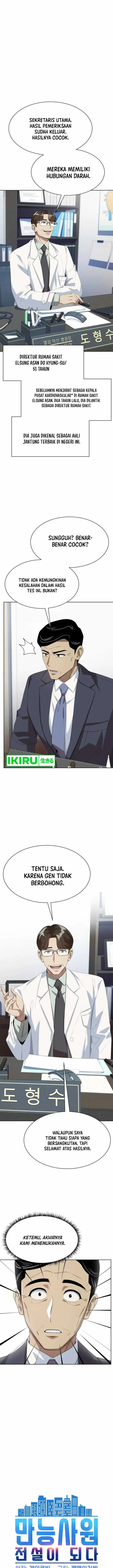 image-komik-becoming-a-legendary-ace-employee-chapter-67-1/21