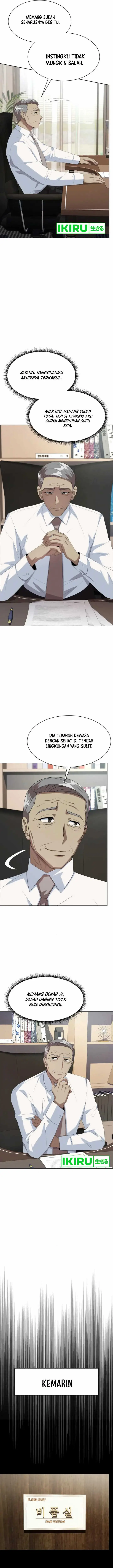 image-komik-becoming-a-legendary-ace-employee-chapter-67-3/21