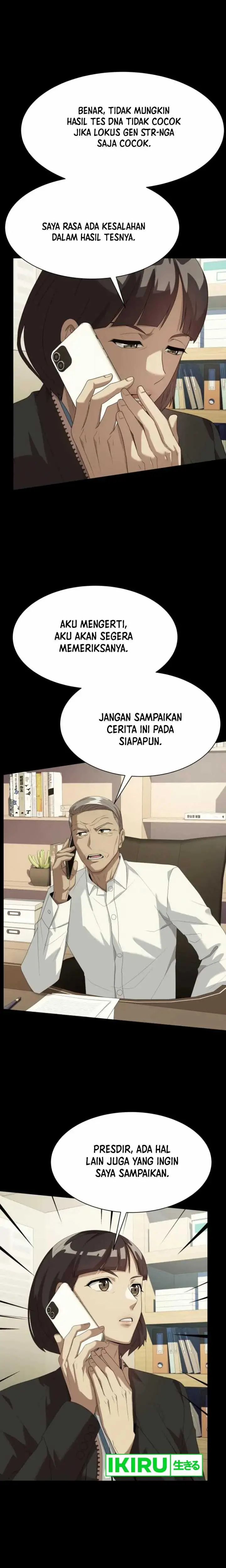 image-komik-becoming-a-legendary-ace-employee-chapter-67-4/21