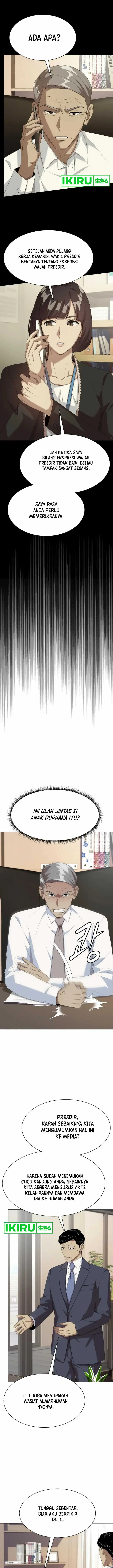 image-komik-becoming-a-legendary-ace-employee-chapter-67-5/21