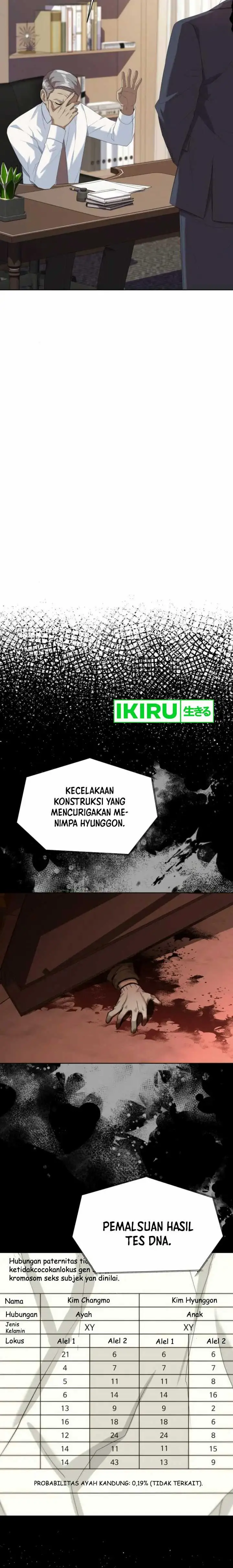 image-komik-becoming-a-legendary-ace-employee-chapter-67-6/21