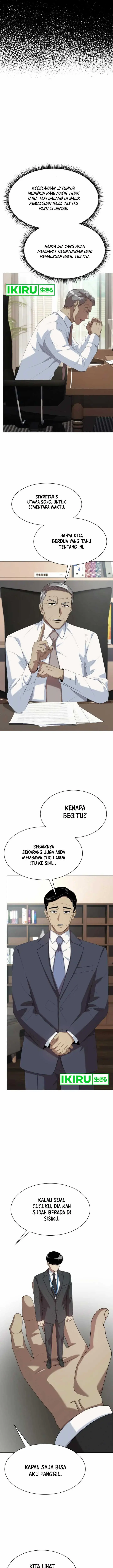 image-komik-becoming-a-legendary-ace-employee-chapter-67-7/21