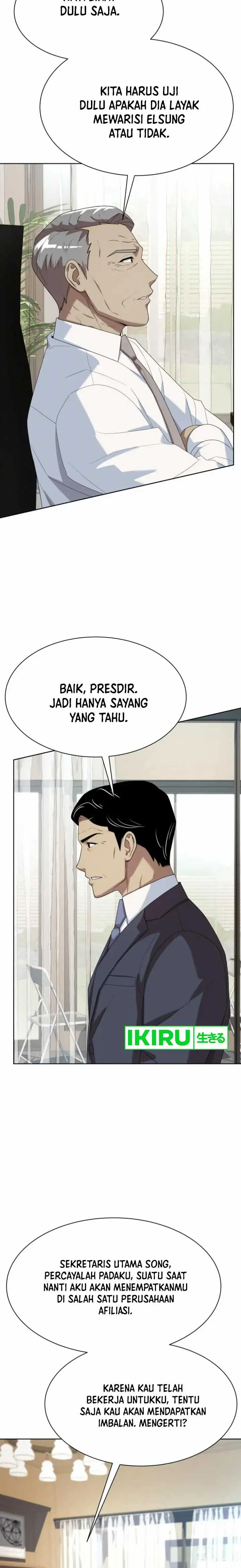 image-komik-becoming-a-legendary-ace-employee-chapter-67-8/21