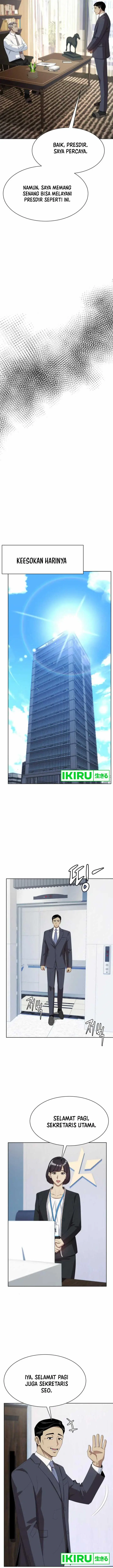 image-komik-becoming-a-legendary-ace-employee-chapter-67-9/21