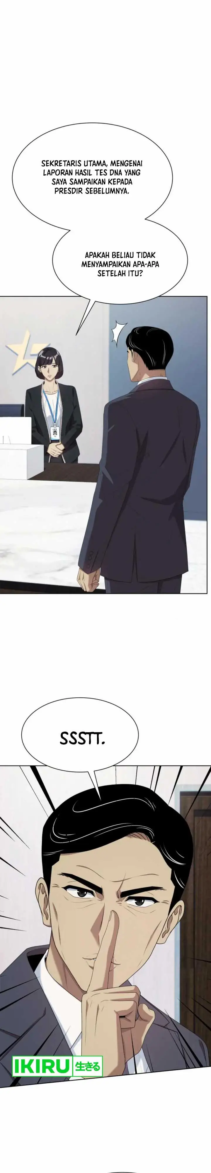 image-komik-becoming-a-legendary-ace-employee-chapter-67-10/21