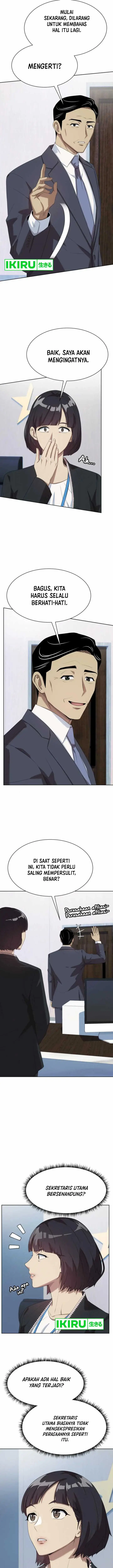 image-komik-becoming-a-legendary-ace-employee-chapter-67-11/21