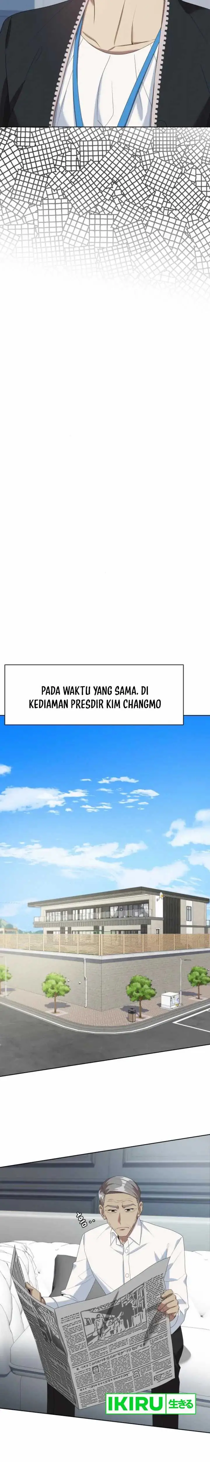 image-komik-becoming-a-legendary-ace-employee-chapter-67-12/21