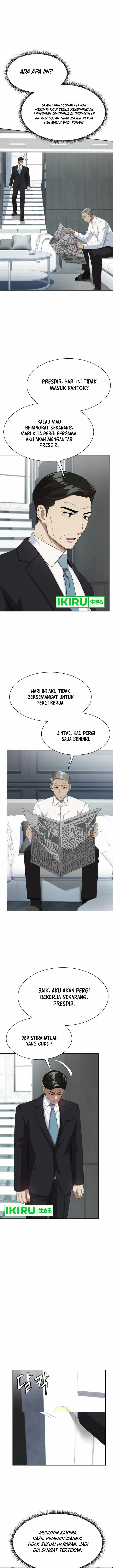 image-komik-becoming-a-legendary-ace-employee-chapter-67-13/21