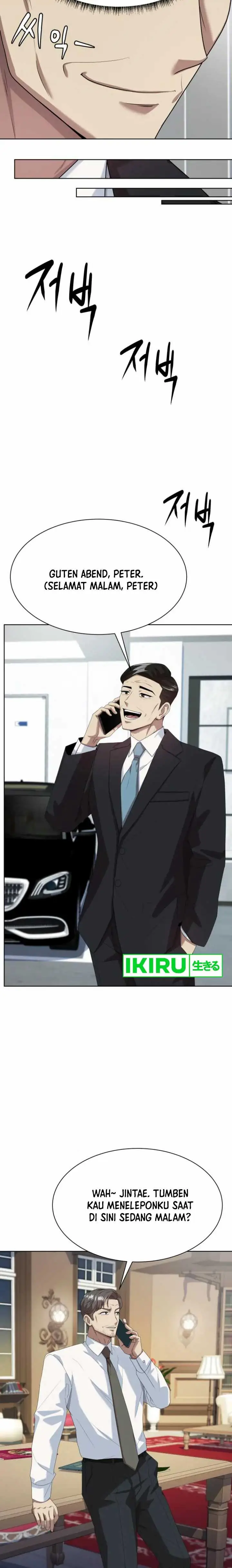 image-komik-becoming-a-legendary-ace-employee-chapter-67-14/21