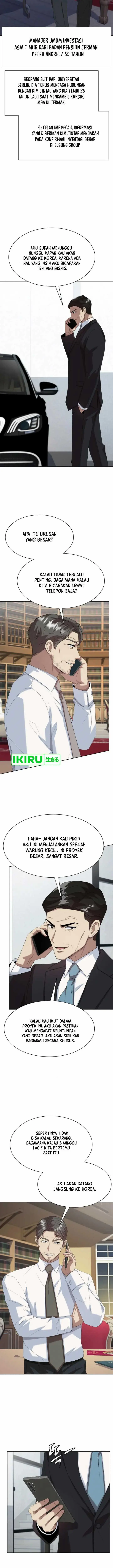 image-komik-becoming-a-legendary-ace-employee-chapter-67-15/21