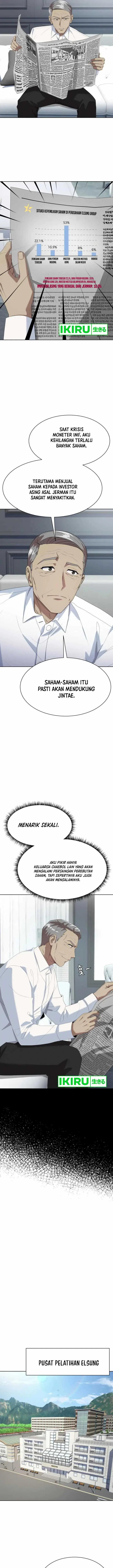 image-komik-becoming-a-legendary-ace-employee-chapter-67-17/21