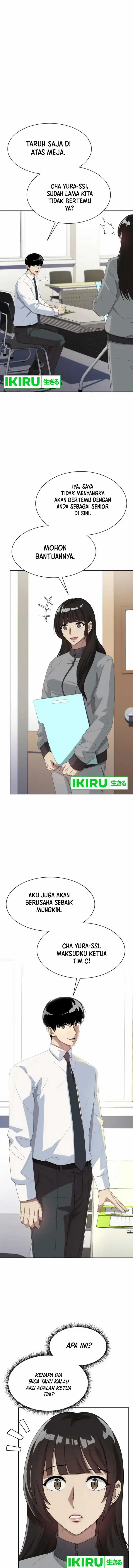 image-komik-becoming-a-legendary-ace-employee-chapter-68-1/33