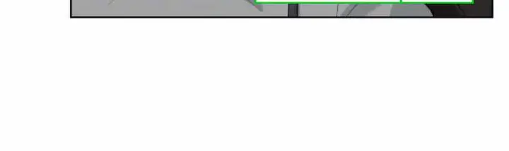 image-komik-becoming-a-legendary-ace-employee-chapter-68-2/33