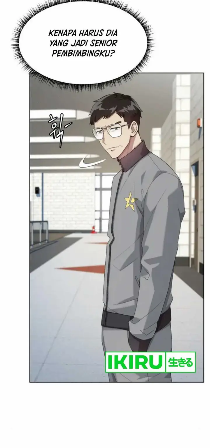 image-komik-becoming-a-legendary-ace-employee-chapter-68-4/33