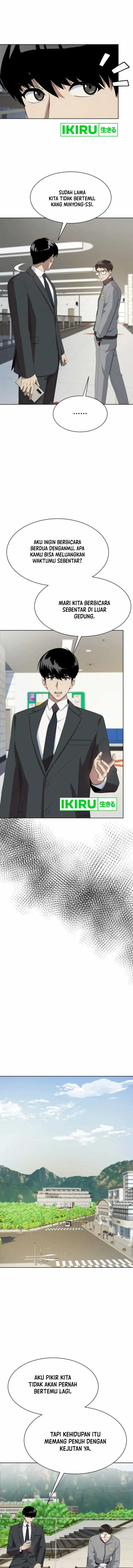 image-komik-becoming-a-legendary-ace-employee-chapter-68-5/33