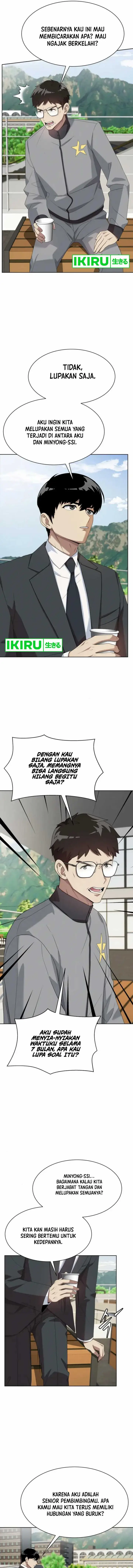 image-komik-becoming-a-legendary-ace-employee-chapter-68-7/33