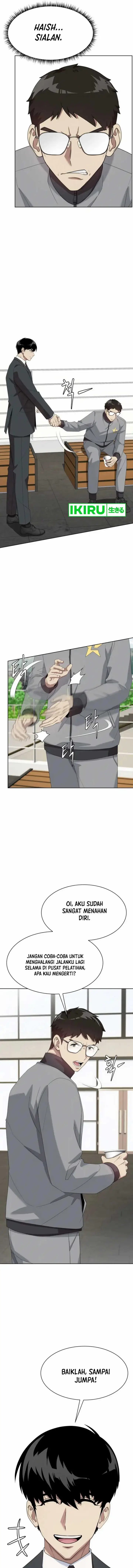 image-komik-becoming-a-legendary-ace-employee-chapter-68-9/33