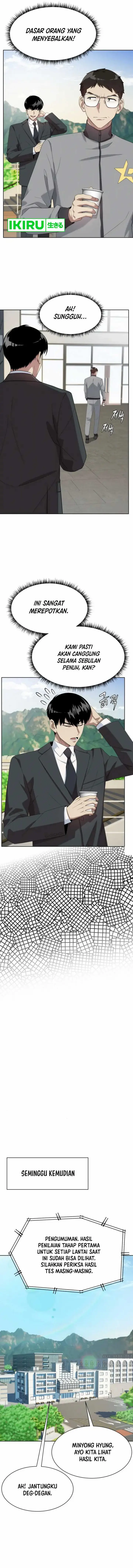 image-komik-becoming-a-legendary-ace-employee-chapter-68-11/33