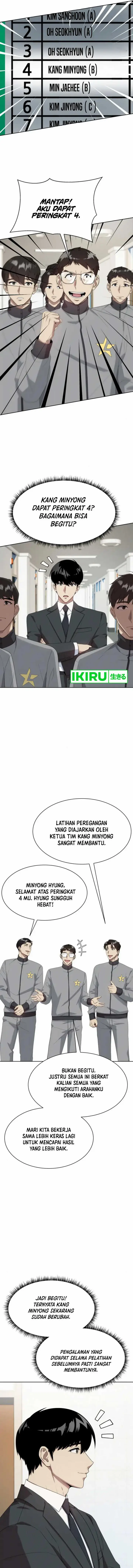image-komik-becoming-a-legendary-ace-employee-chapter-68-13/33