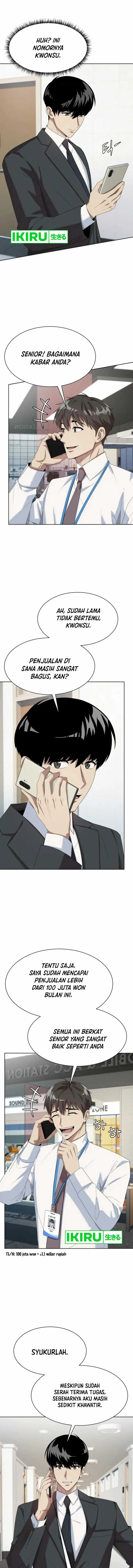 image-komik-becoming-a-legendary-ace-employee-chapter-68-15/33