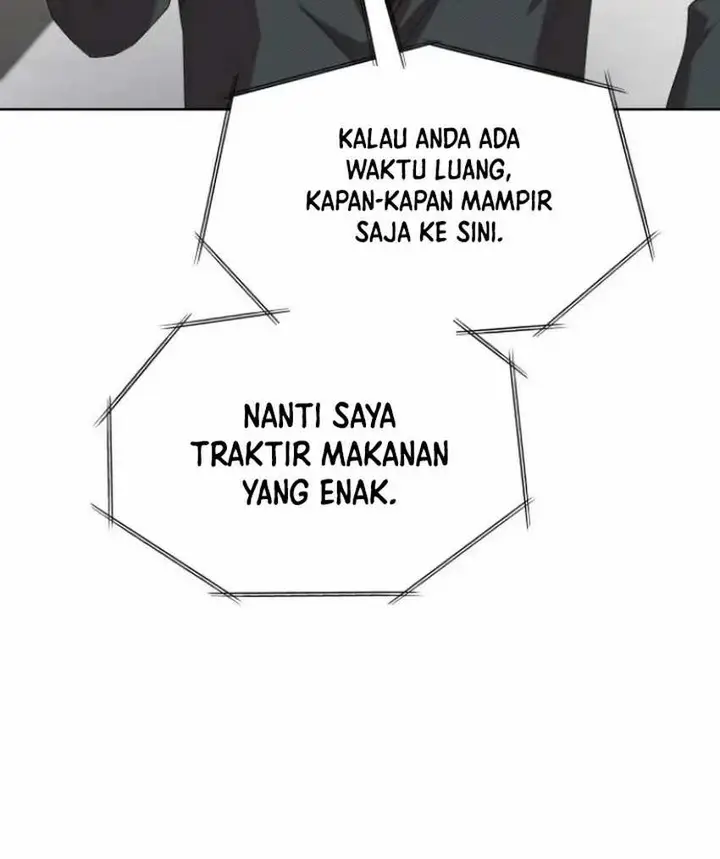image-komik-becoming-a-legendary-ace-employee-chapter-68-16/33