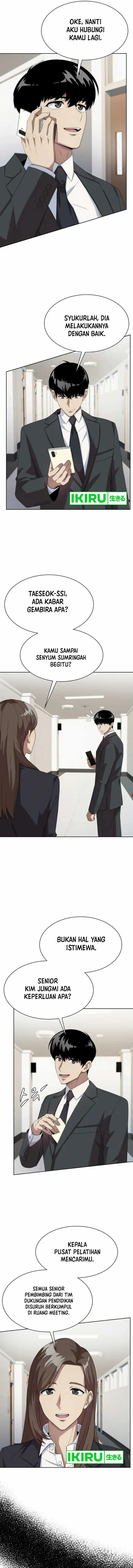 image-komik-becoming-a-legendary-ace-employee-chapter-68-17/33